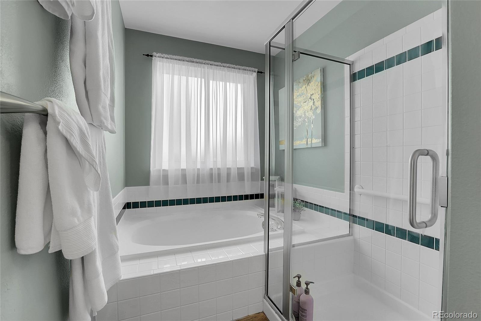 14165 W Warren Circle