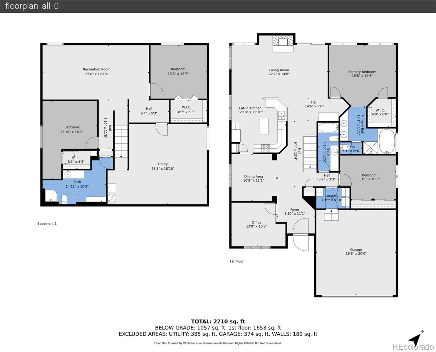 14165 W Warren Circle