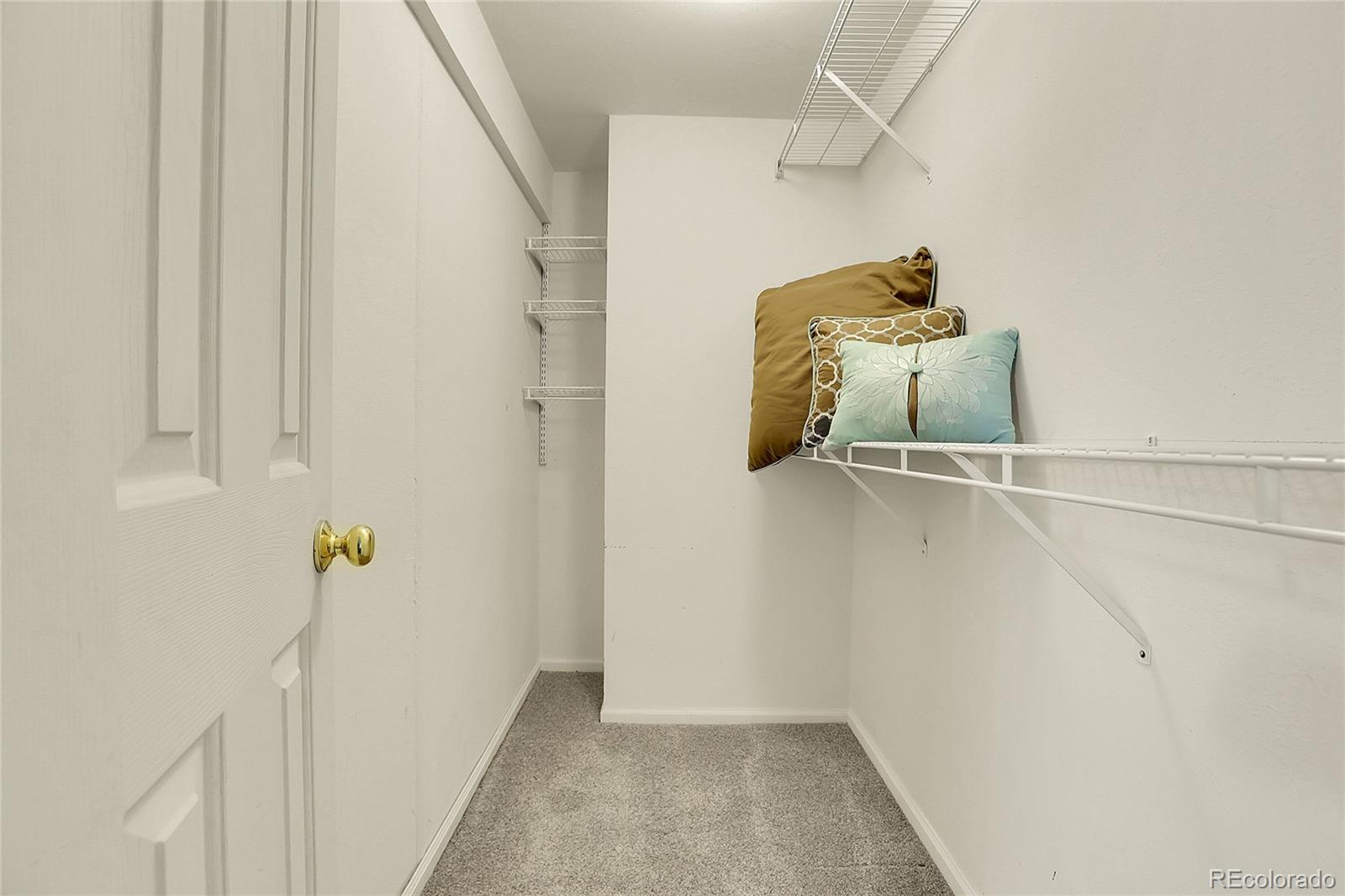 14165 W Warren Circle