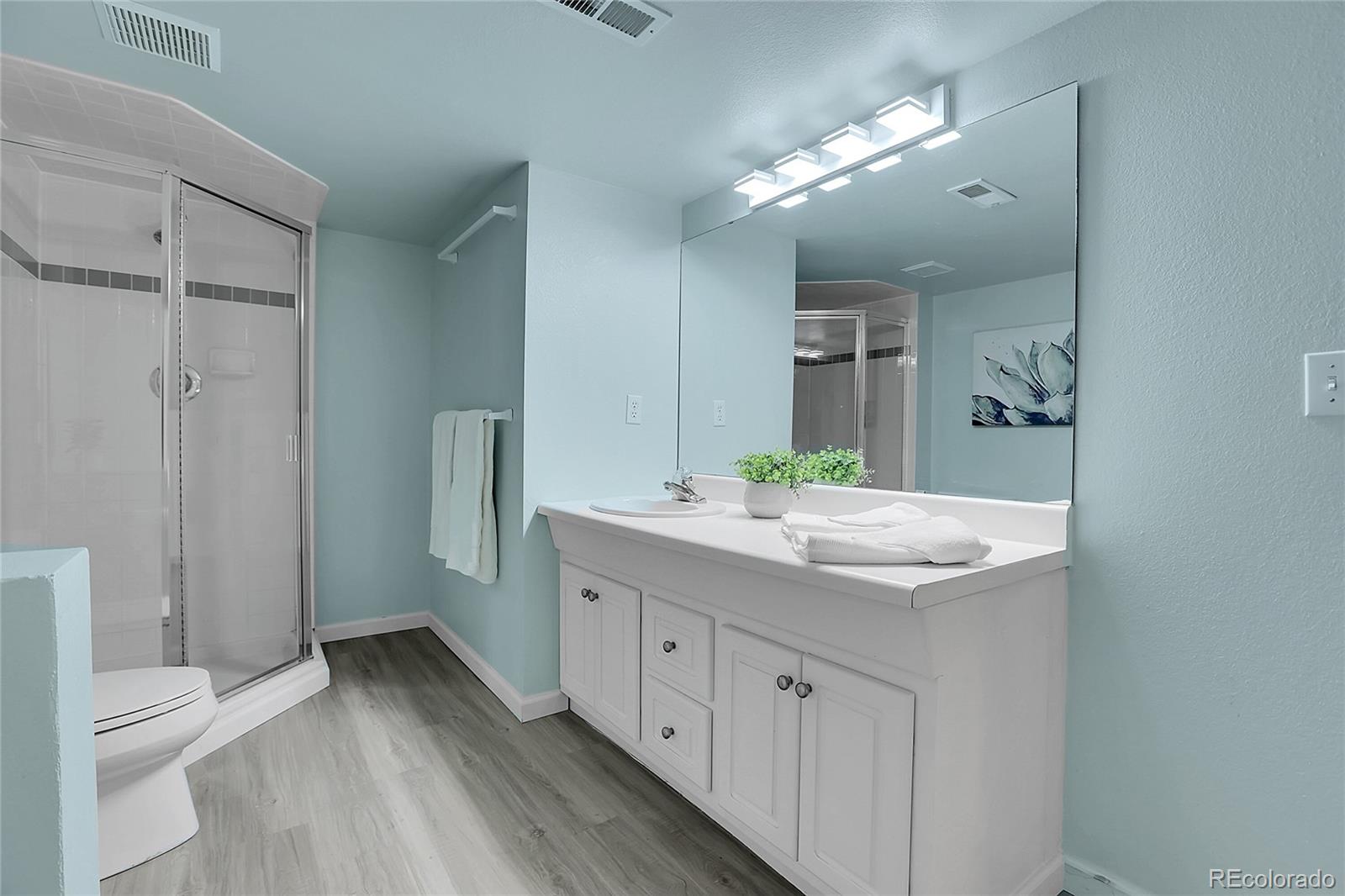 14165 W Warren Circle