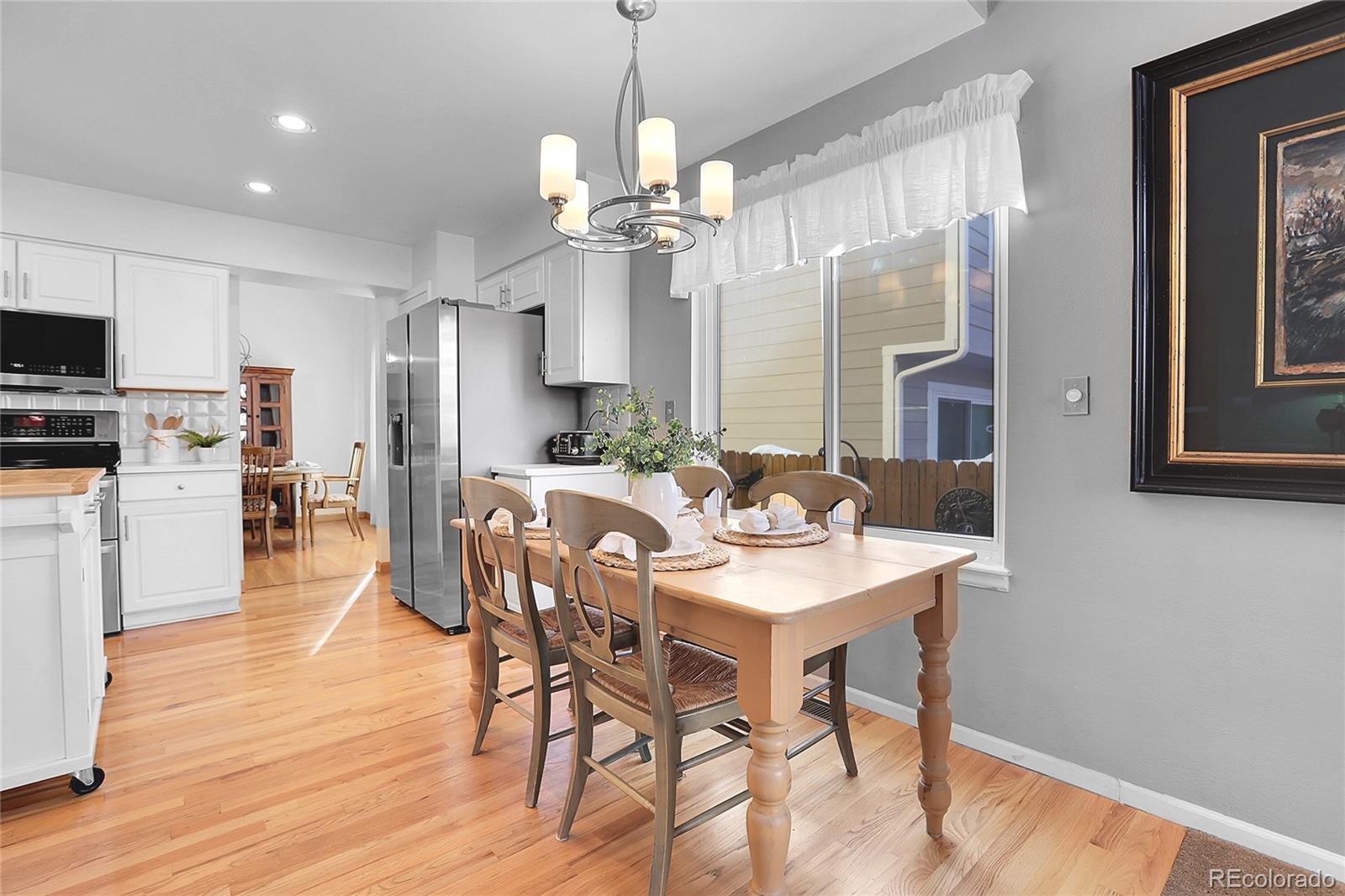 14165 W Warren Circle