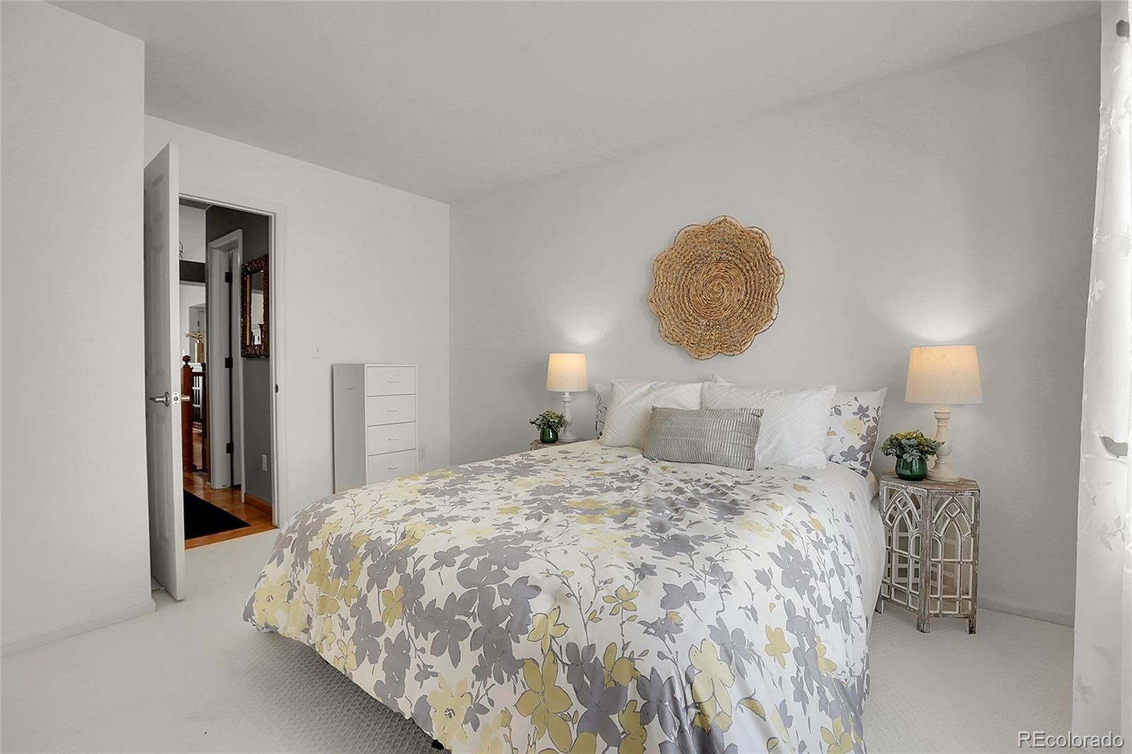 14165 W Warren Circle