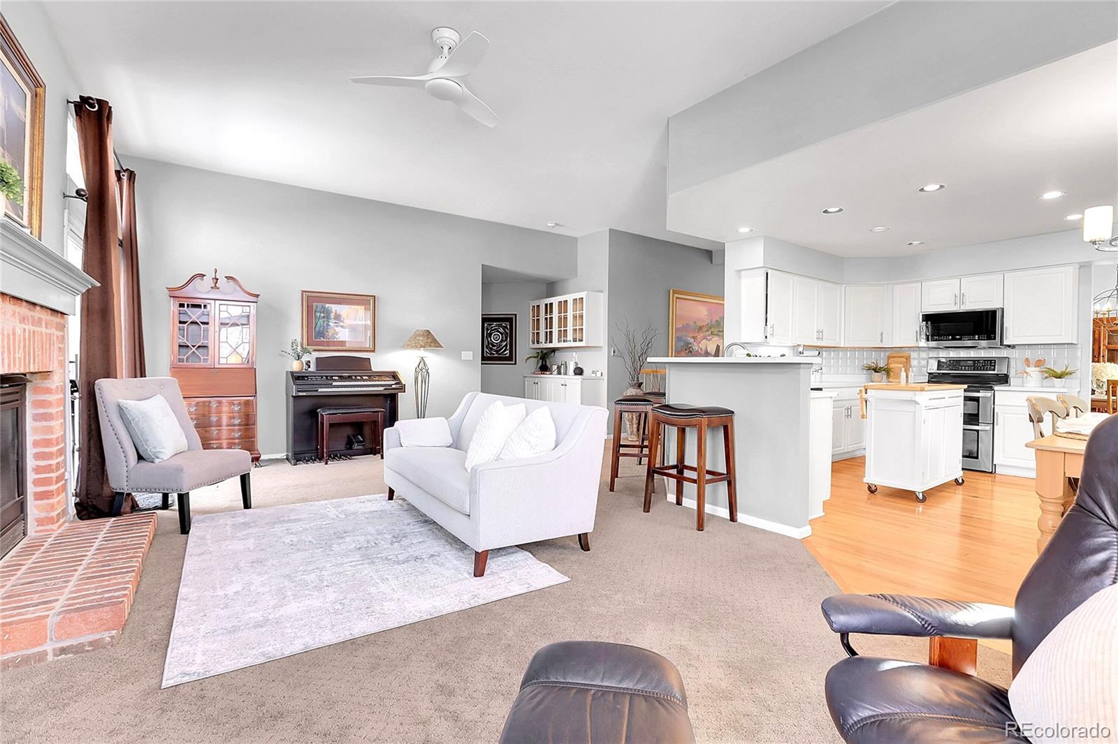 14165 W Warren Circle