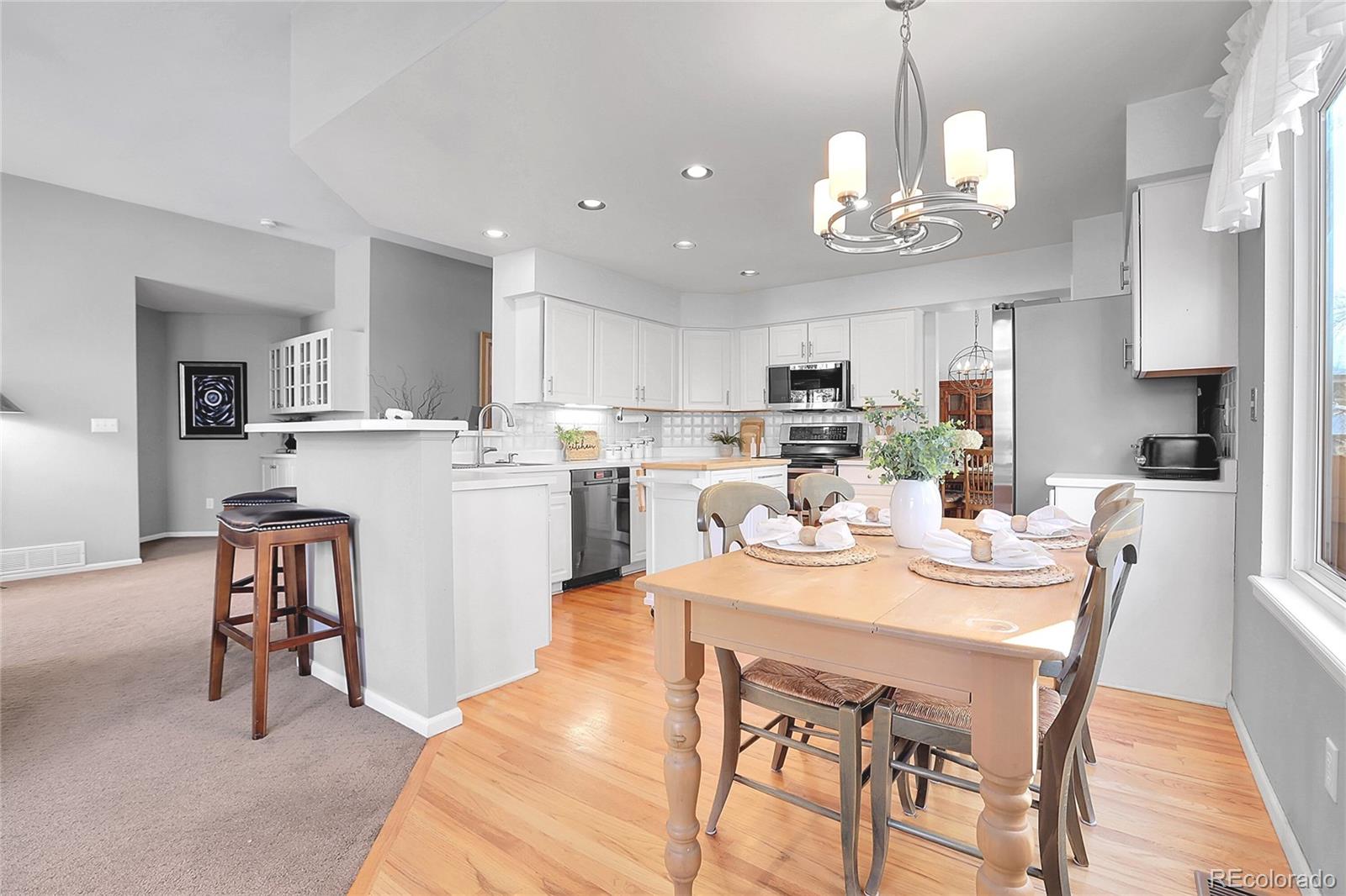 14165 W Warren Circle