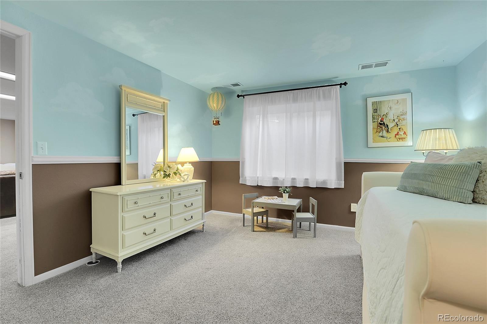 14165 W Warren Circle