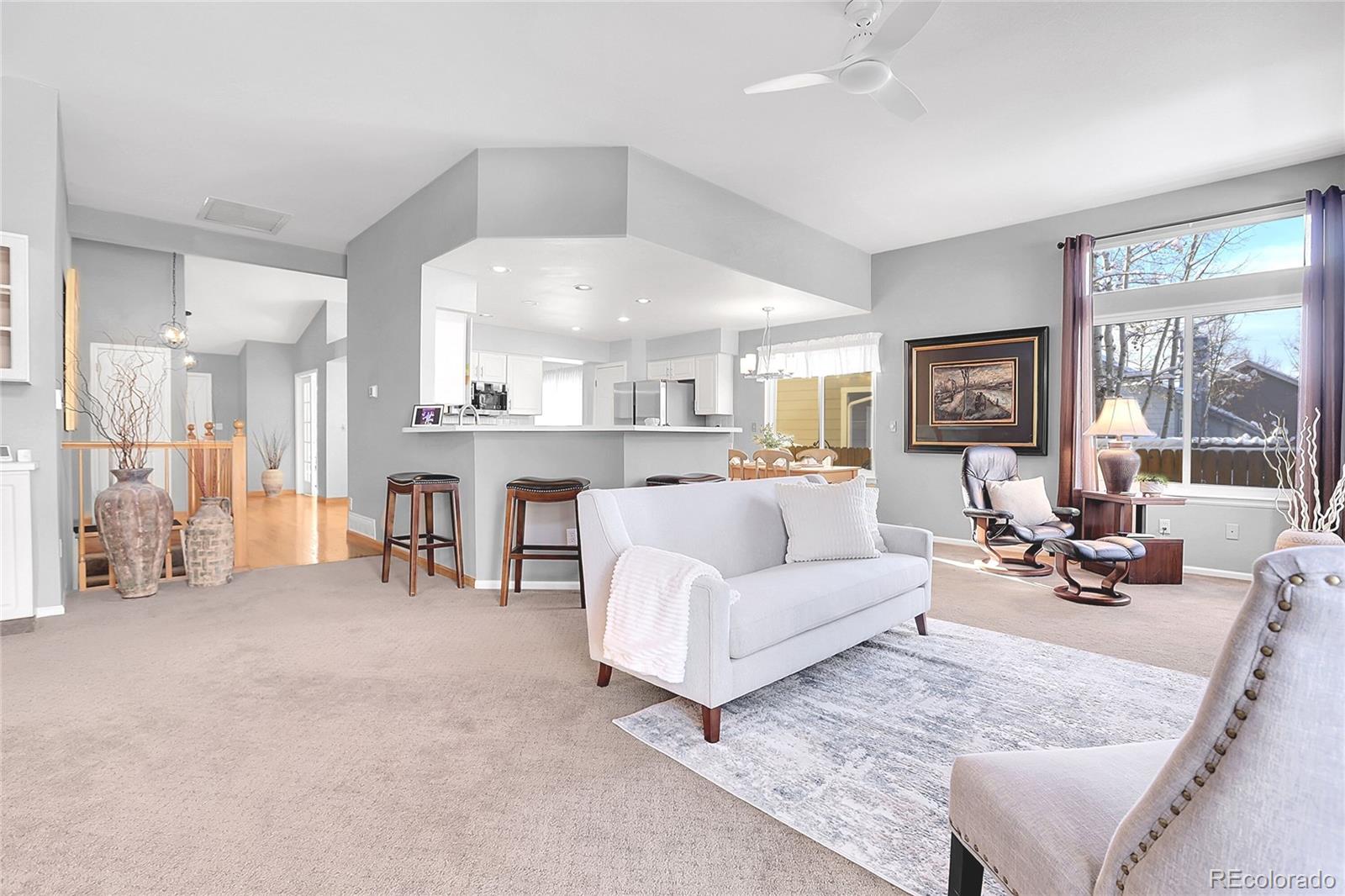 14165 W Warren Circle