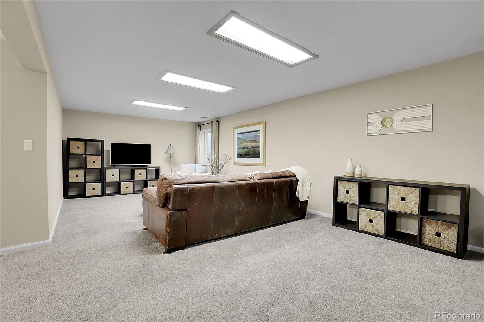 14165 W Warren Circle