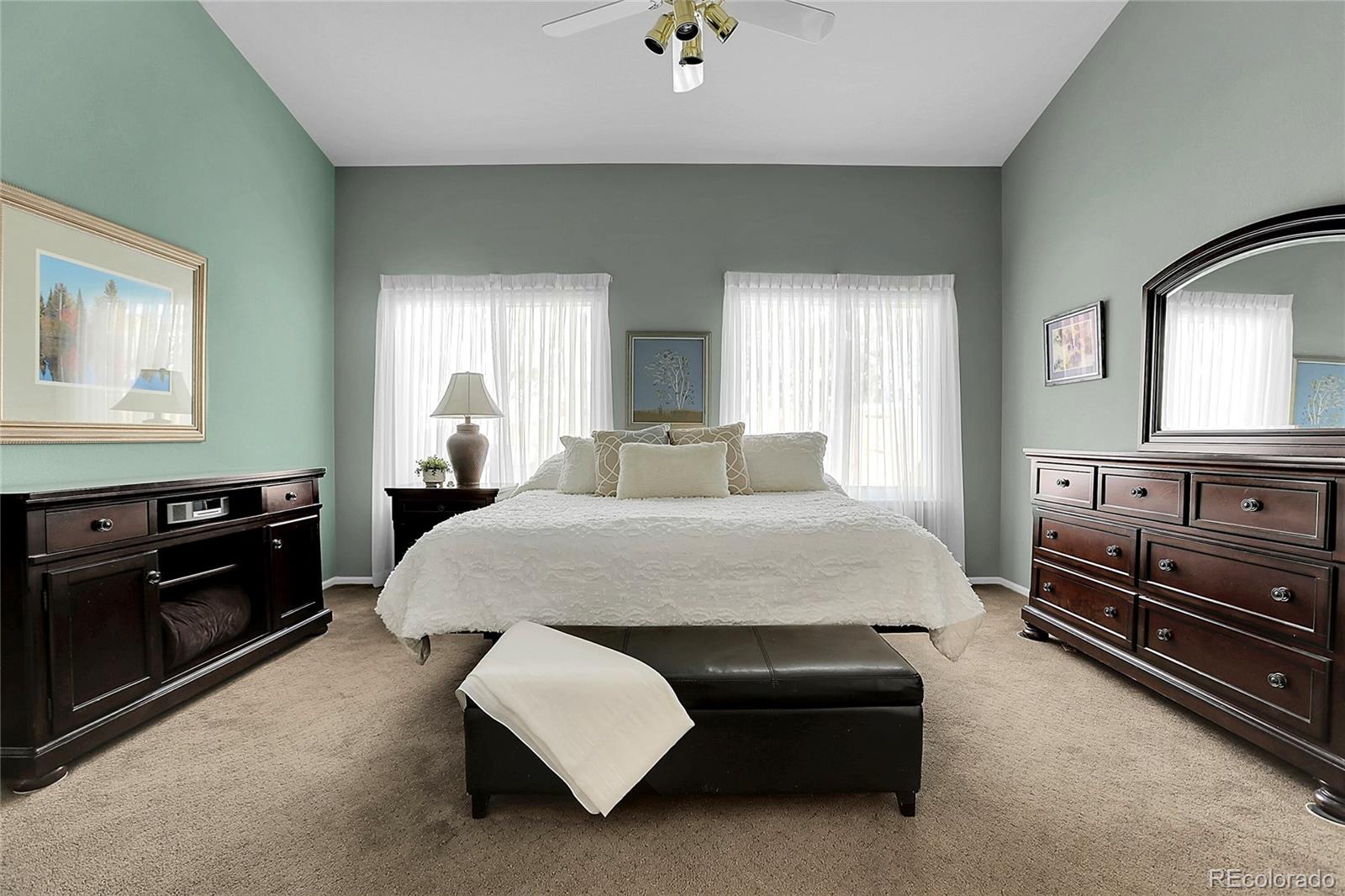 14165 W Warren Circle