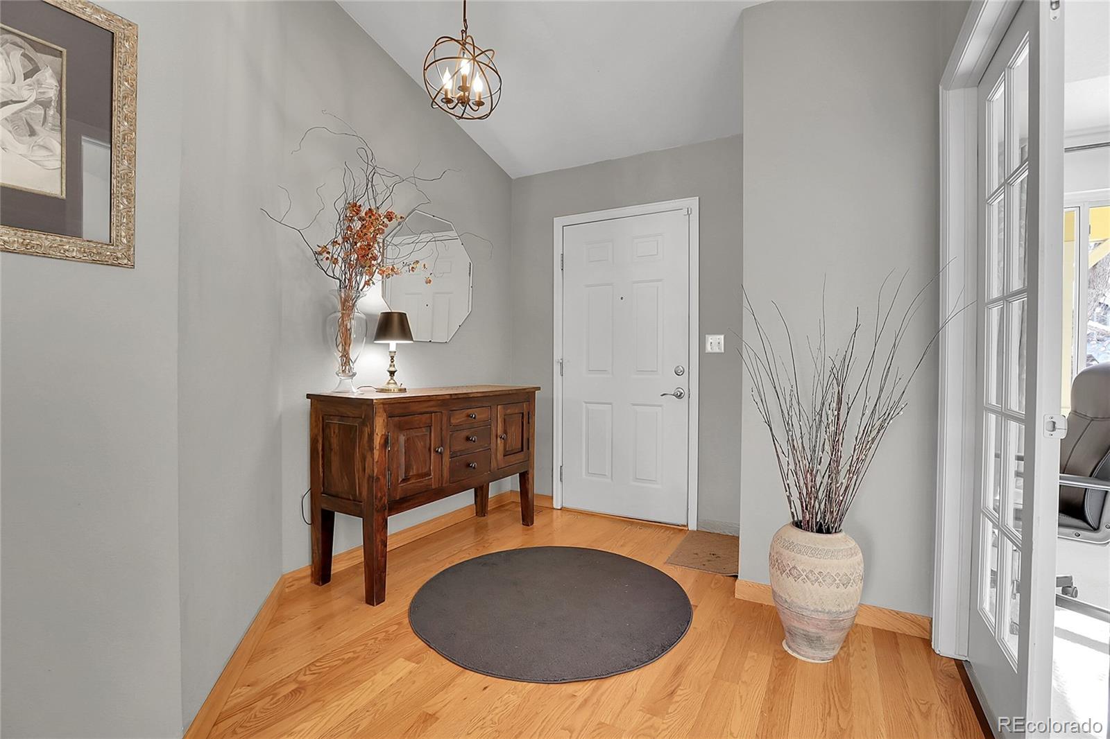 14165 W Warren Circle