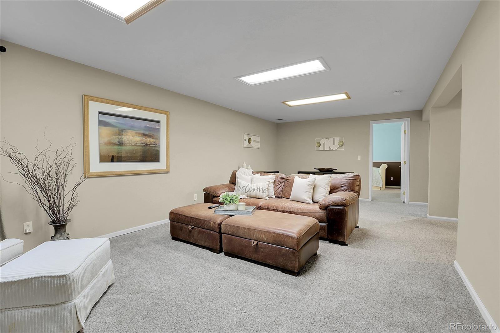 14165 W Warren Circle