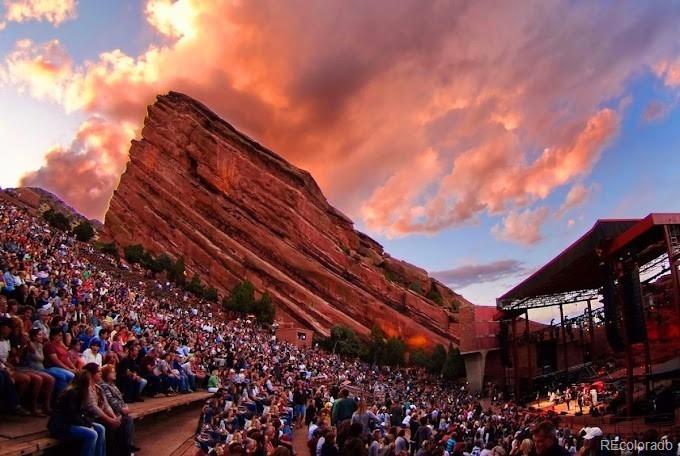 14165 W Warren Circle