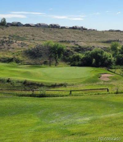 14165 W Warren Circle