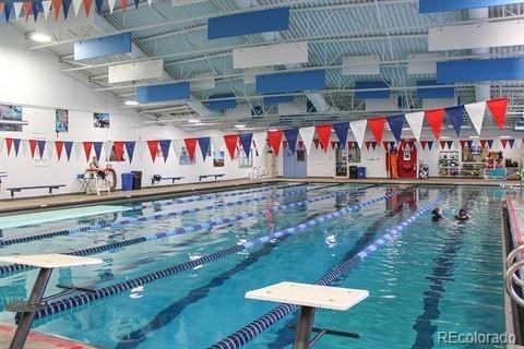 14165 W Warren Circle