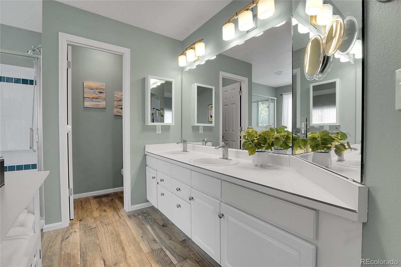 14165 W Warren Circle