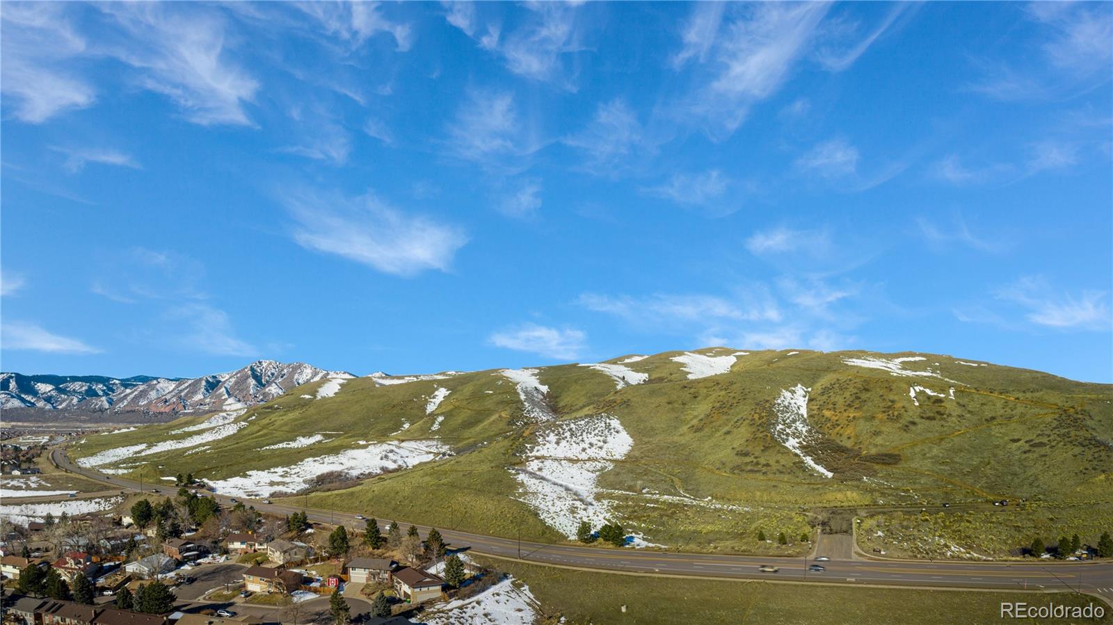 14165 W Warren Circle