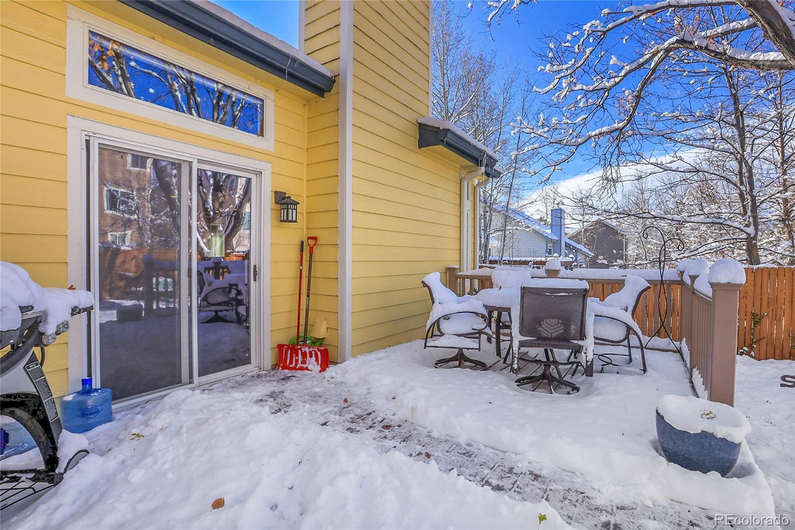 14165 W Warren Circle