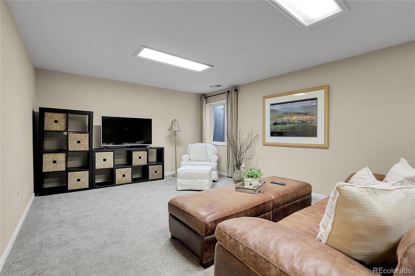 14165 W Warren Circle