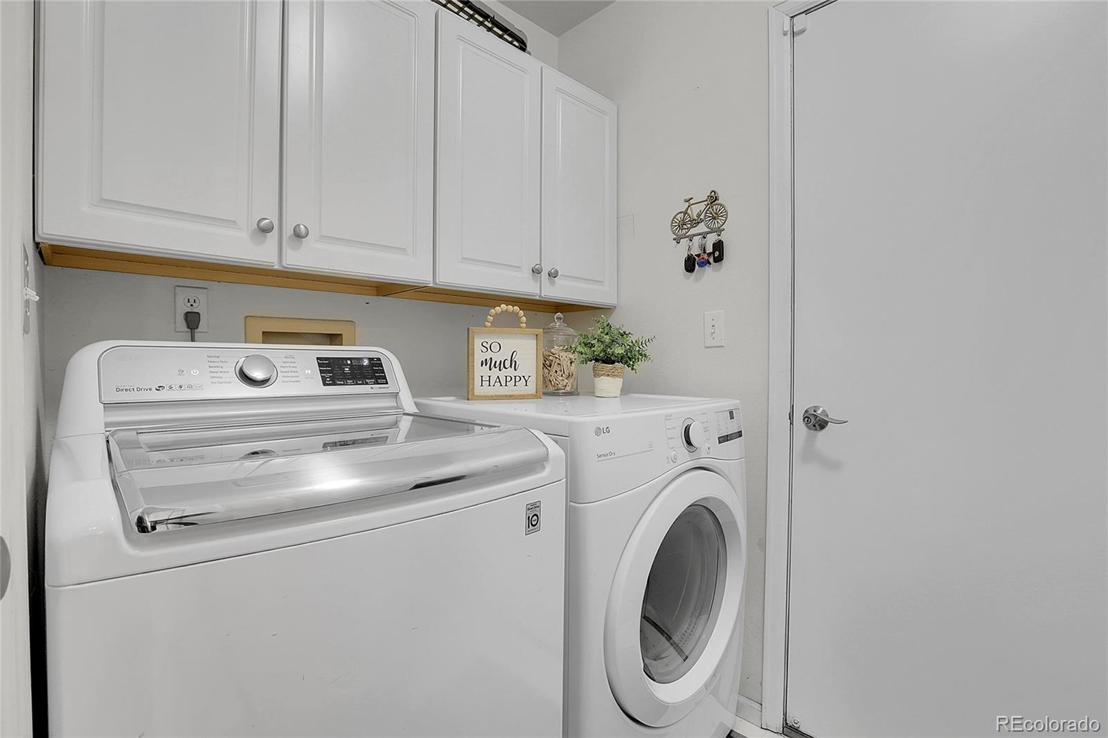 14165 W Warren Circle