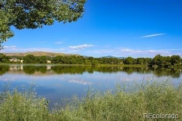 14165 W Warren Circle