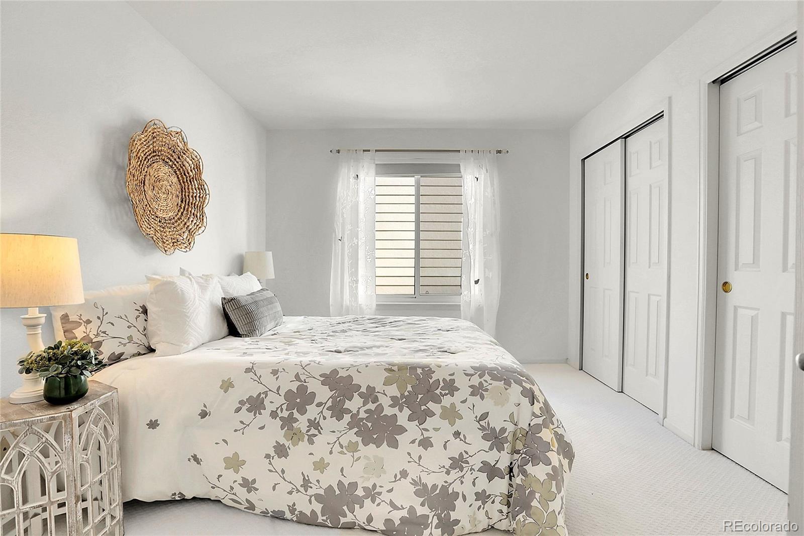 14165 W Warren Circle