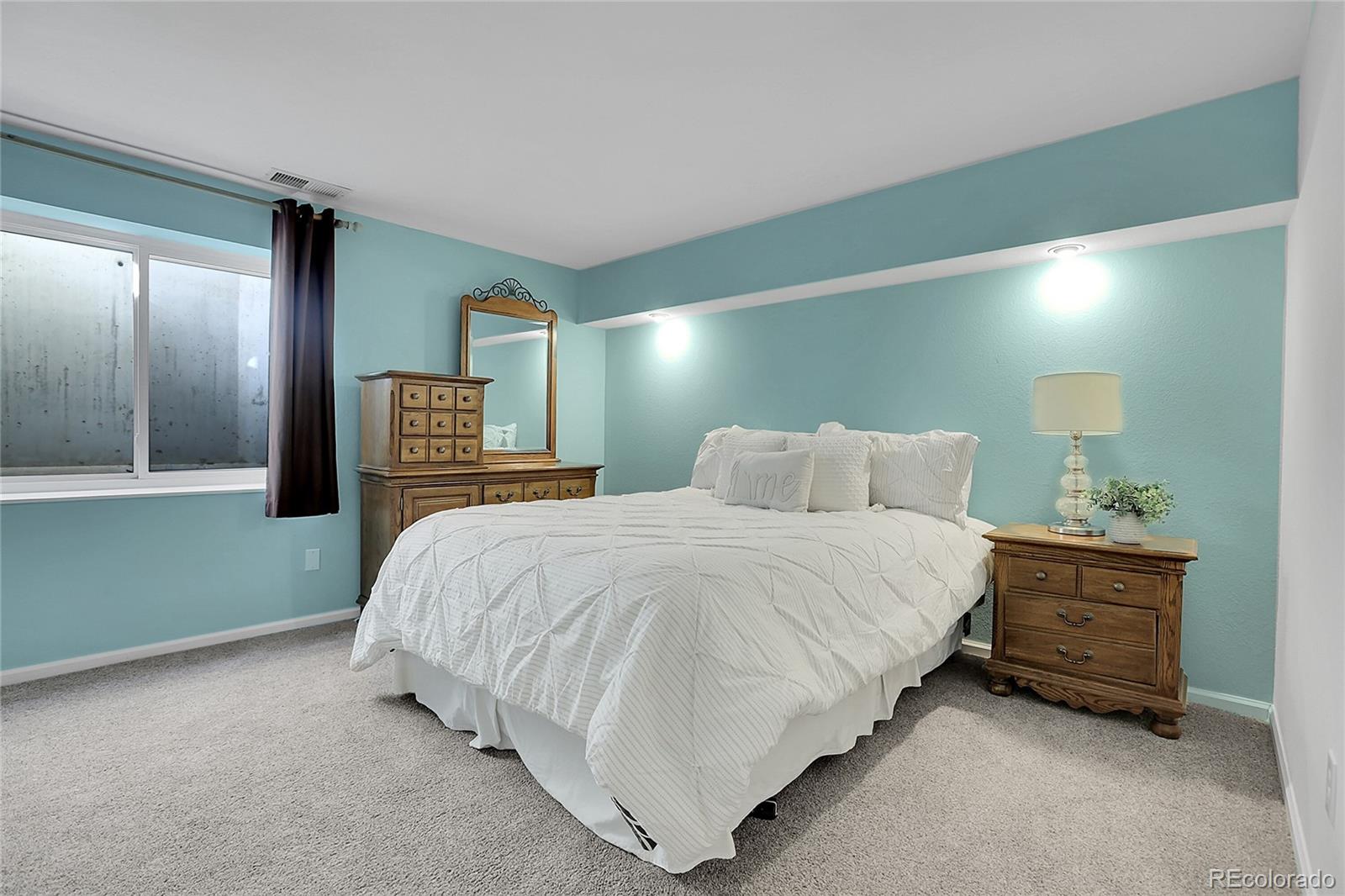 14165 W Warren Circle