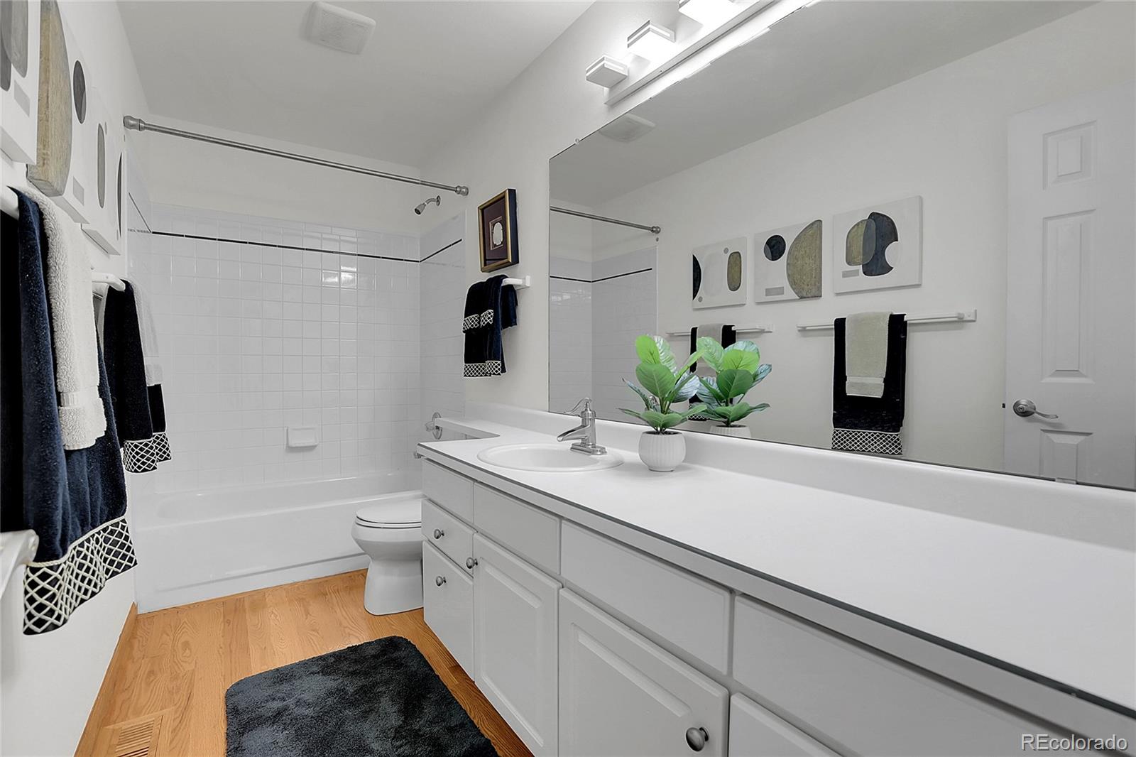 14165 W Warren Circle