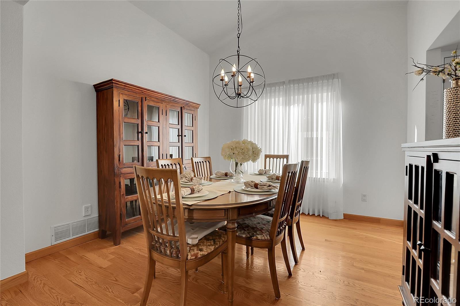 14165 W Warren Circle