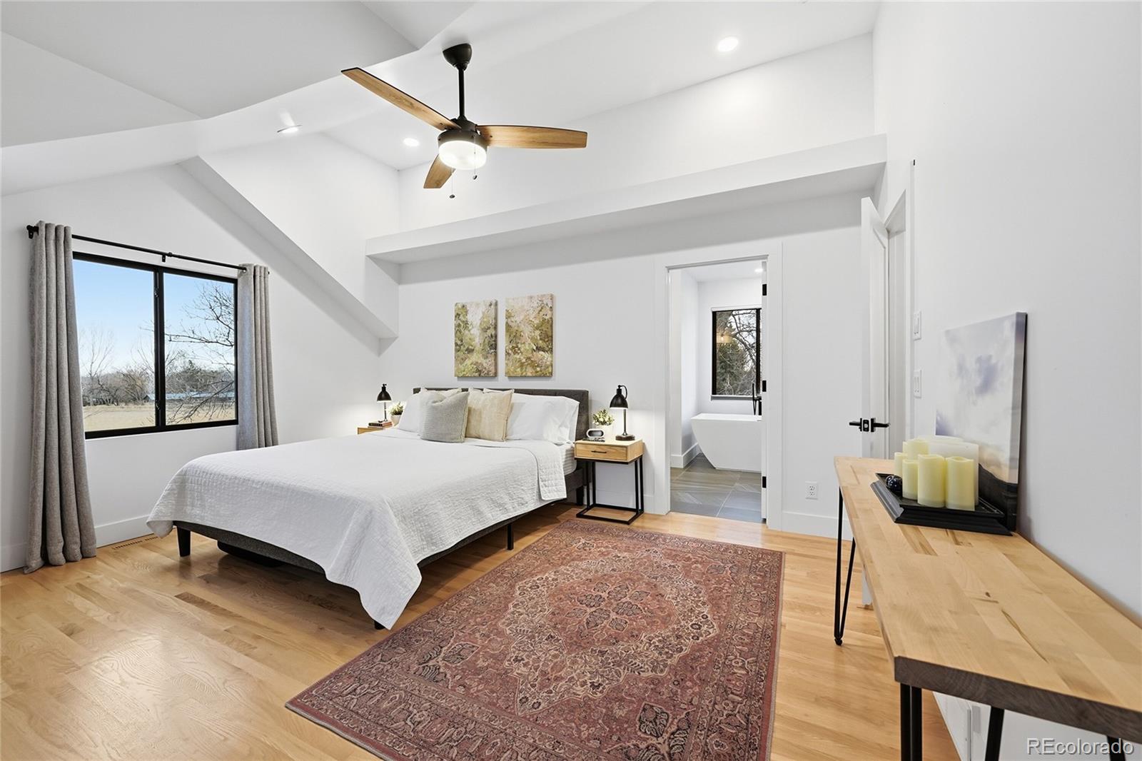 4778 Hay Wagon Court