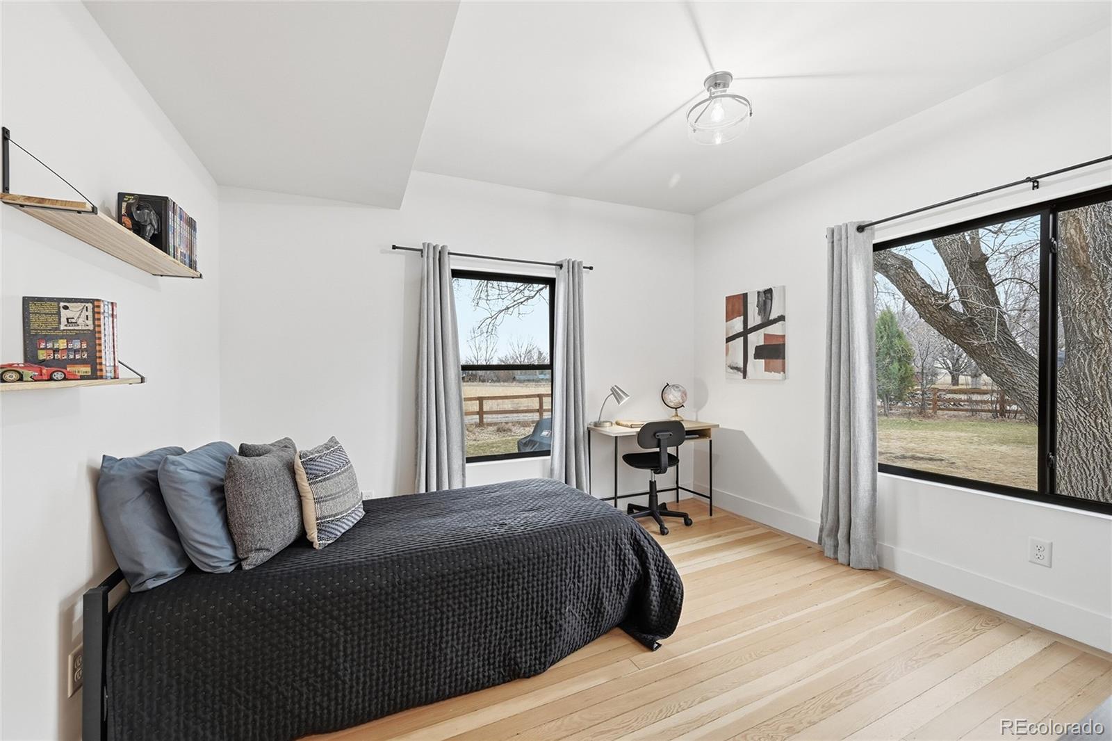 4778 Hay Wagon Court