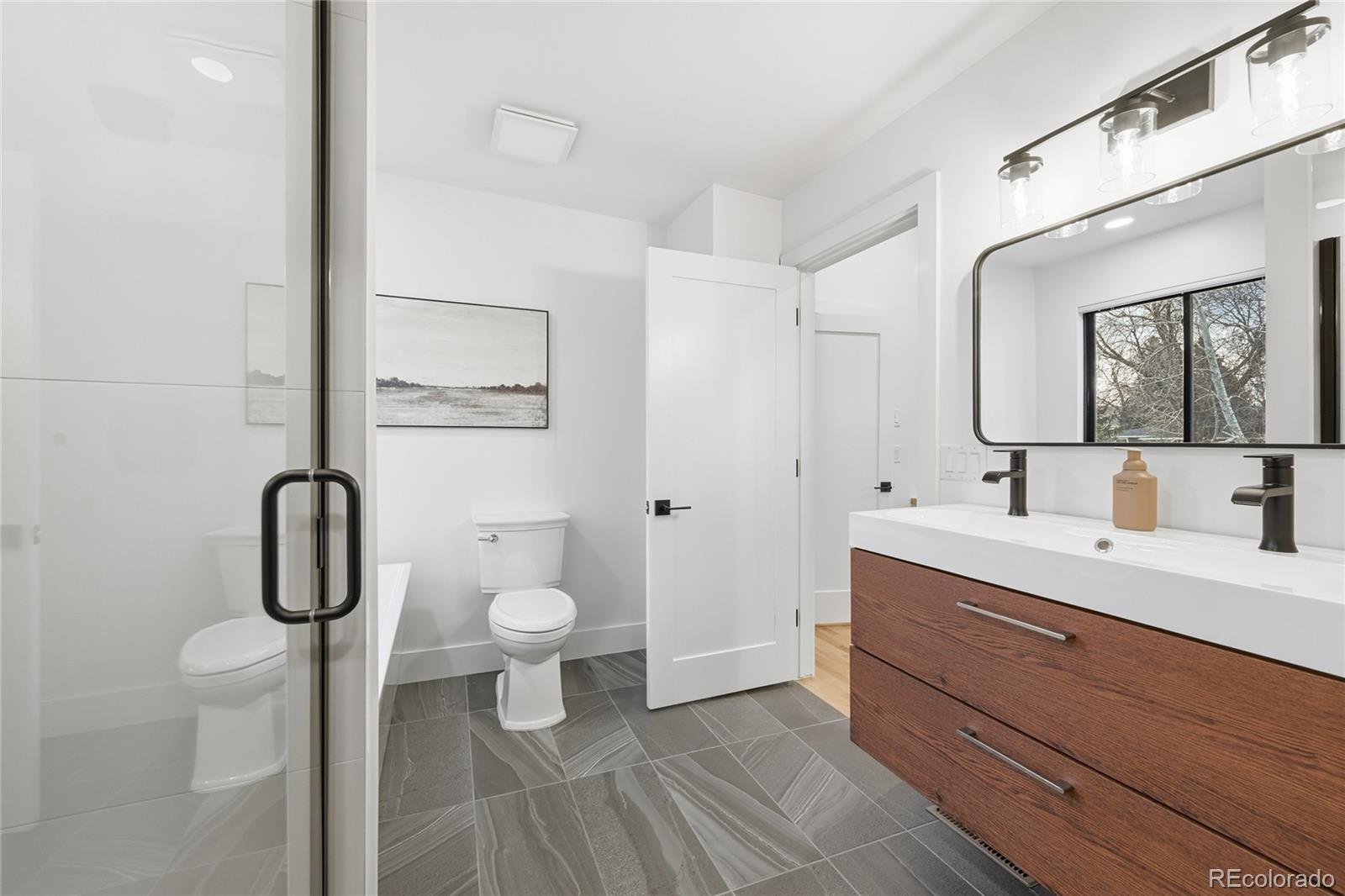 4778 Hay Wagon Court