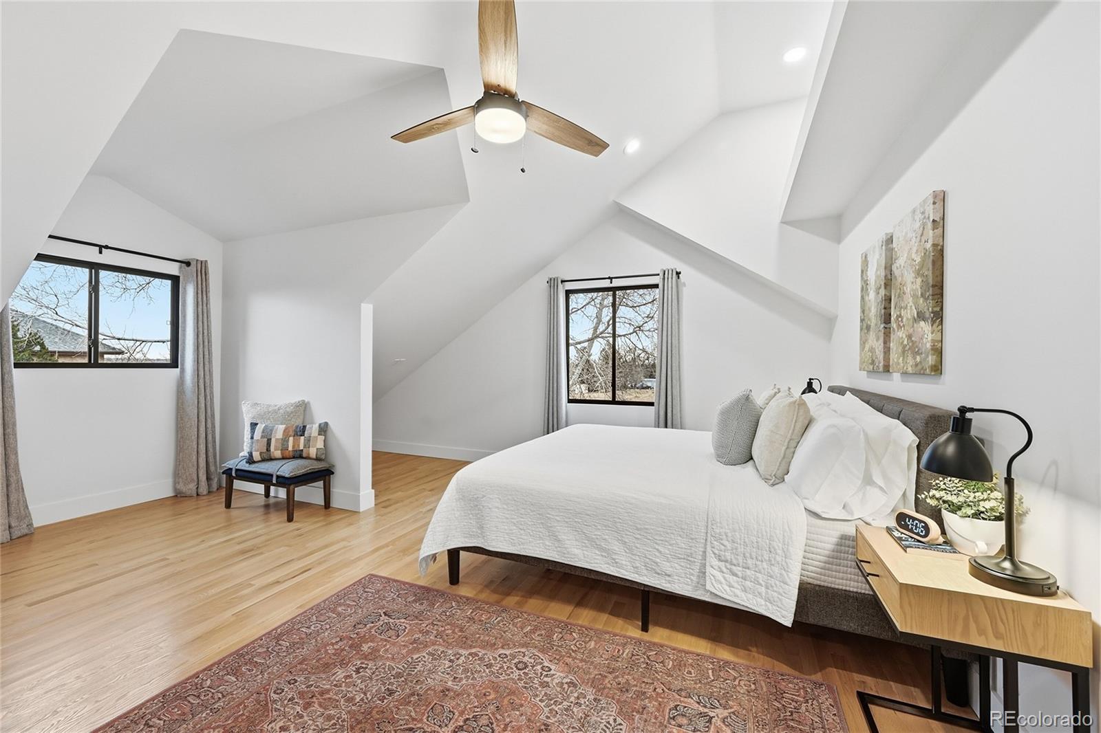 4778 Hay Wagon Court