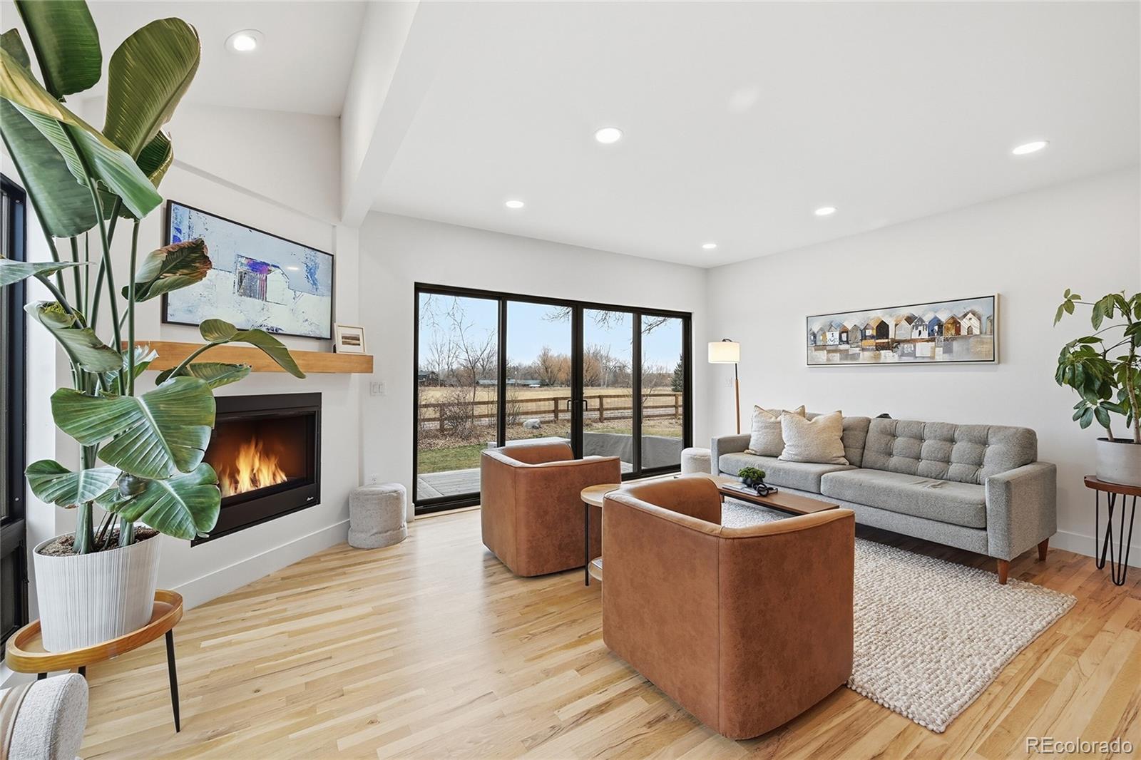 4778 Hay Wagon Court