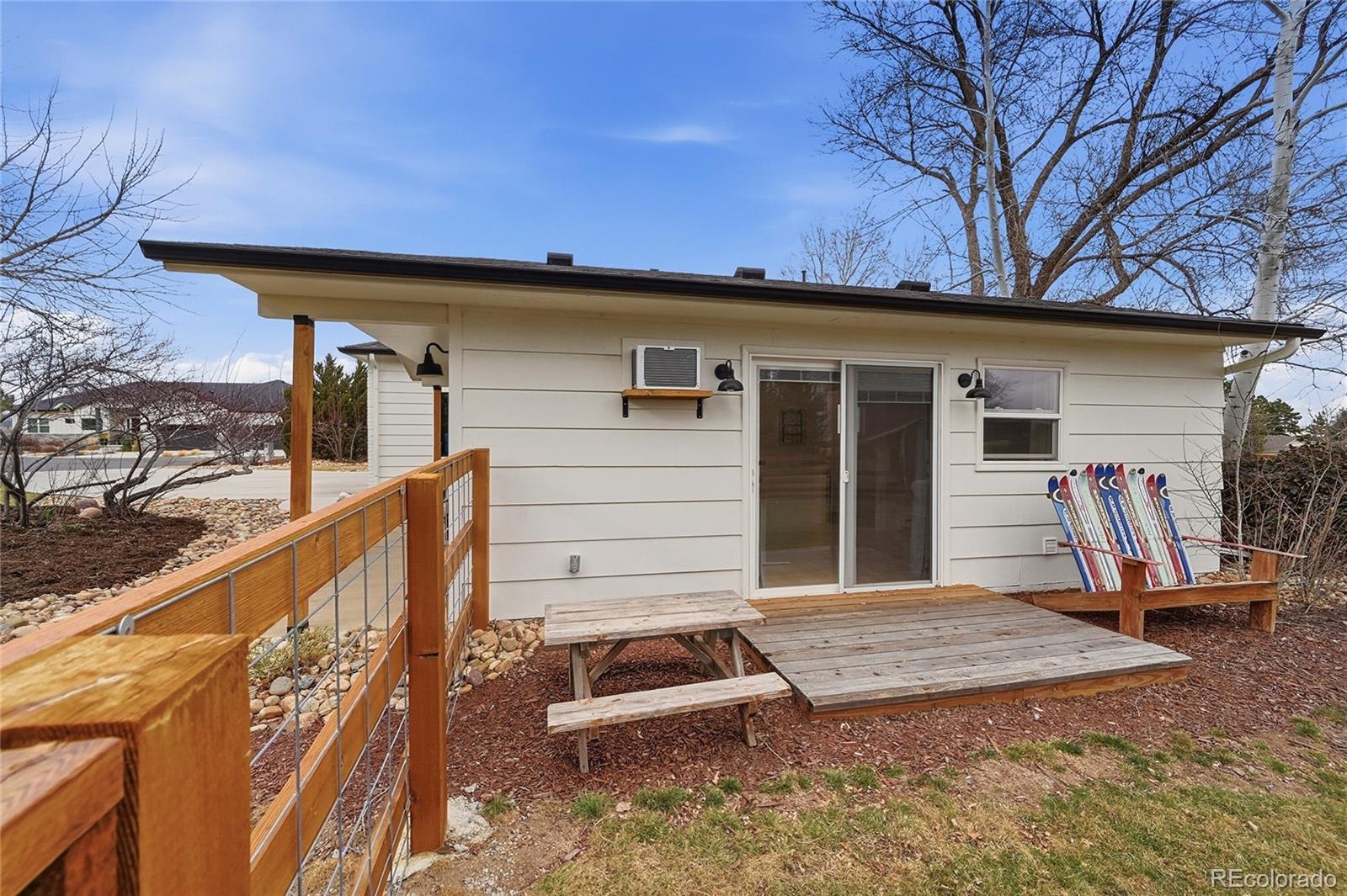 4778 Hay Wagon Court