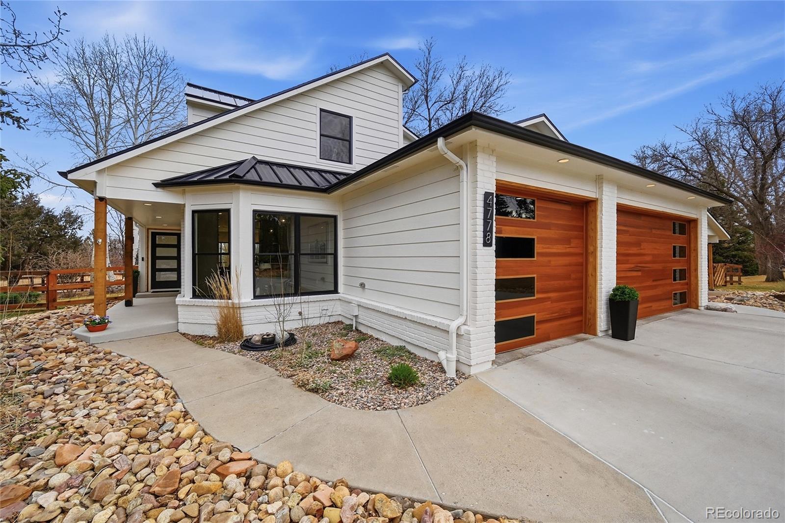 4778 Hay Wagon Court
