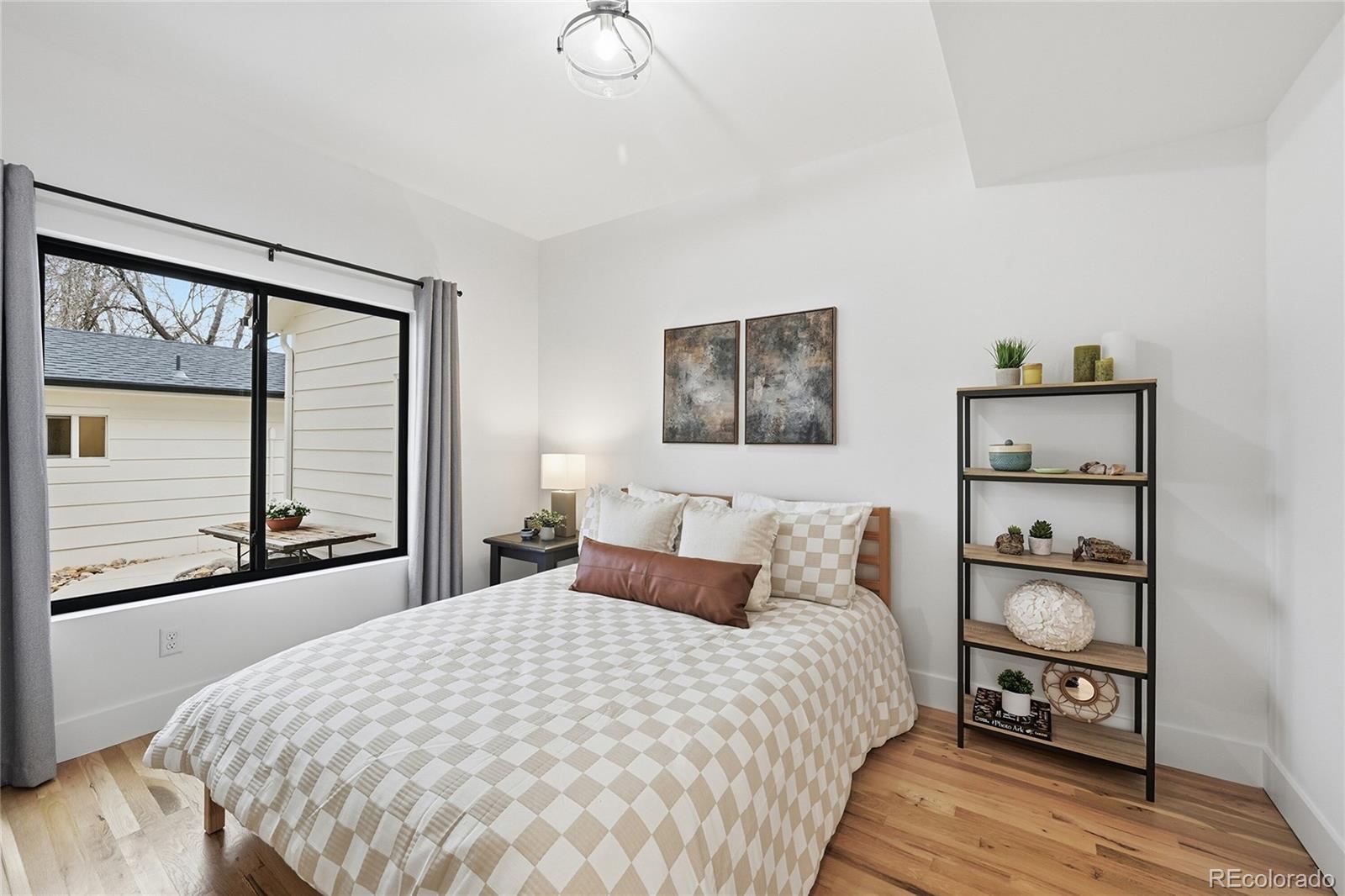 4778 Hay Wagon Court