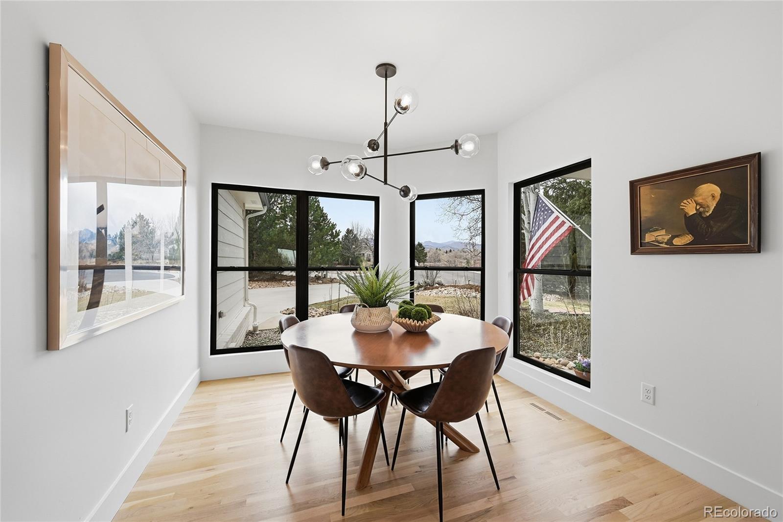 4778 Hay Wagon Court