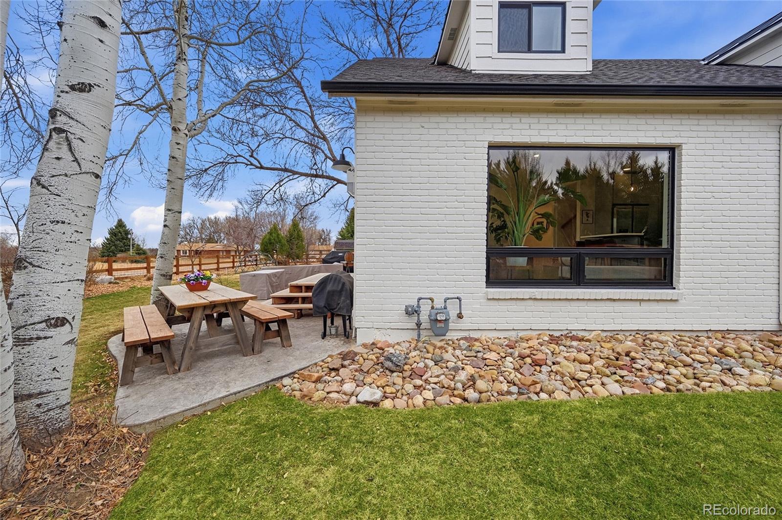 4778 Hay Wagon Court