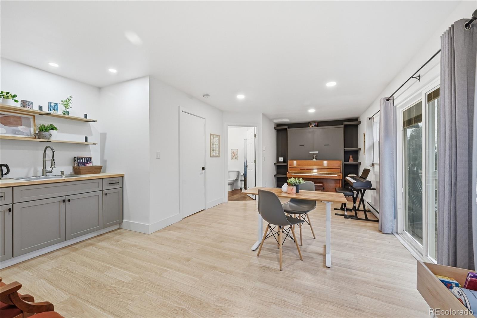 4778 Hay Wagon Court