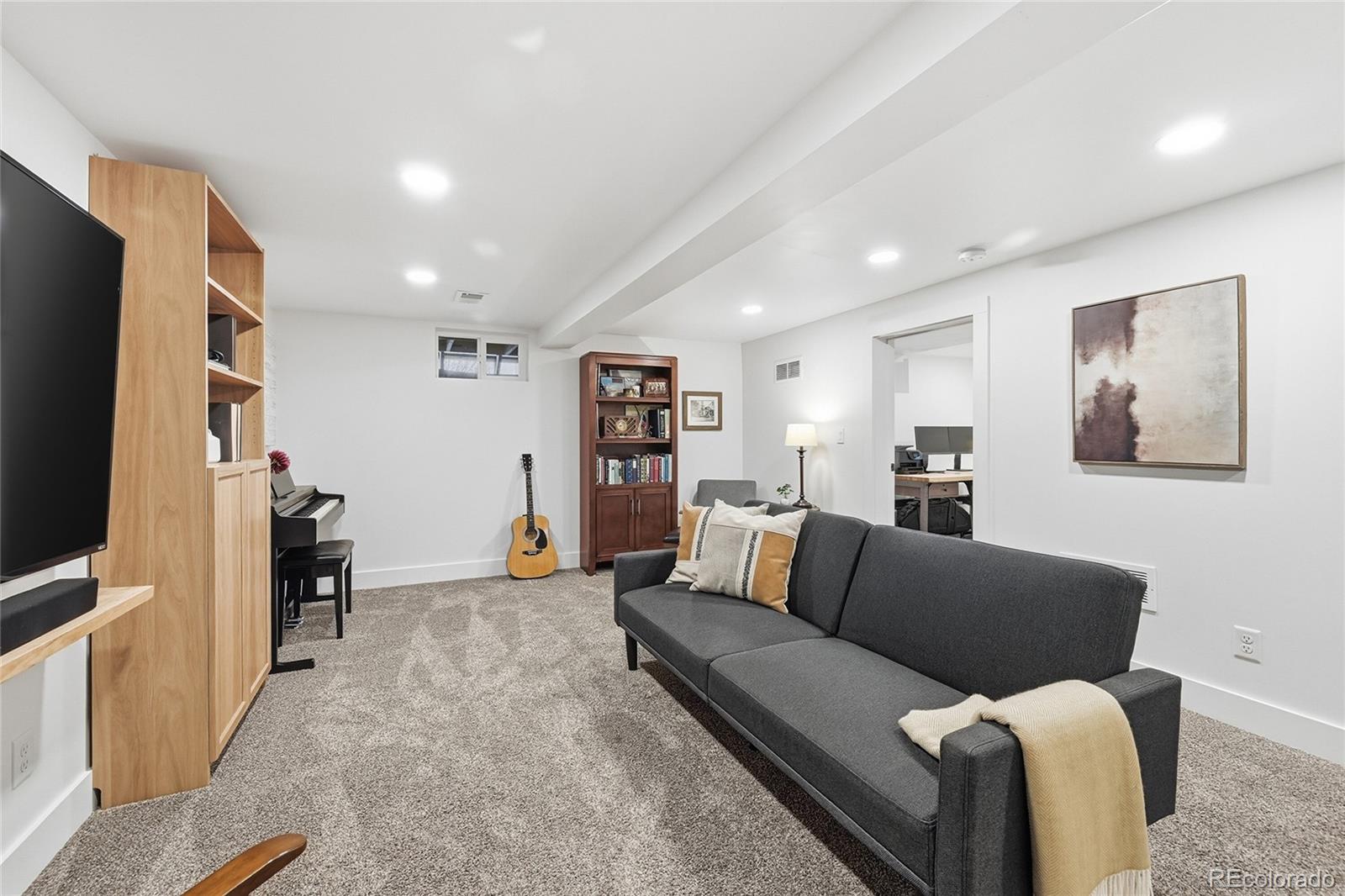 4778 Hay Wagon Court