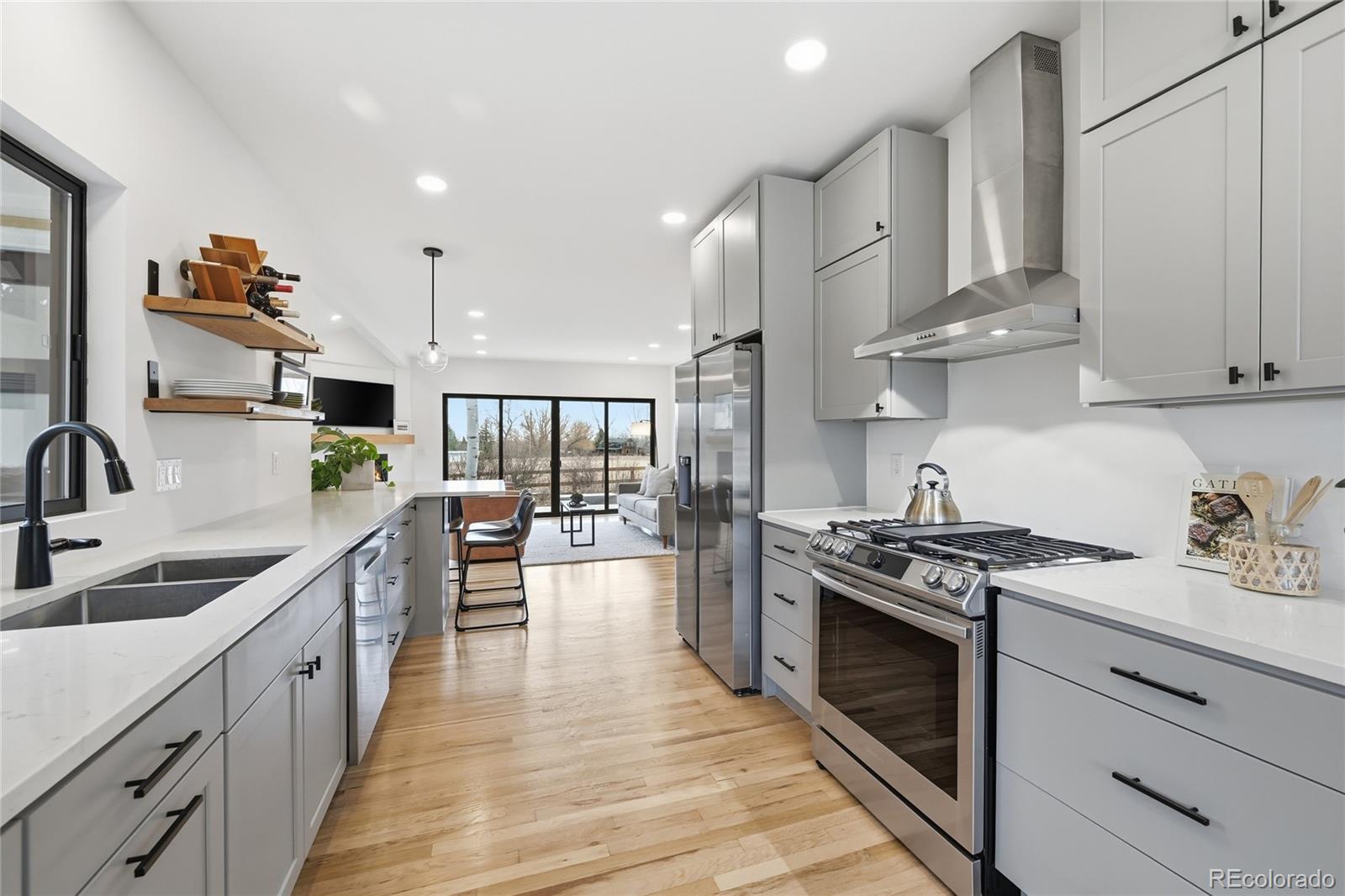 4778 Hay Wagon Court