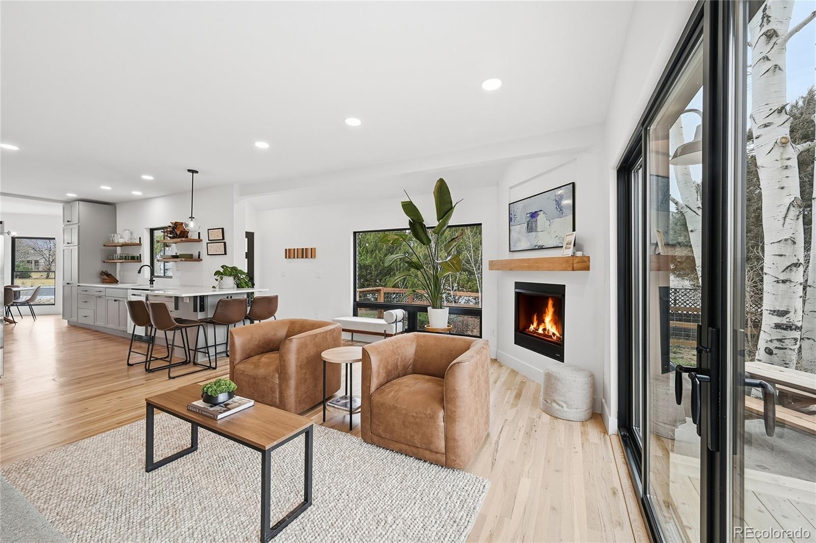 4778 Hay Wagon Court