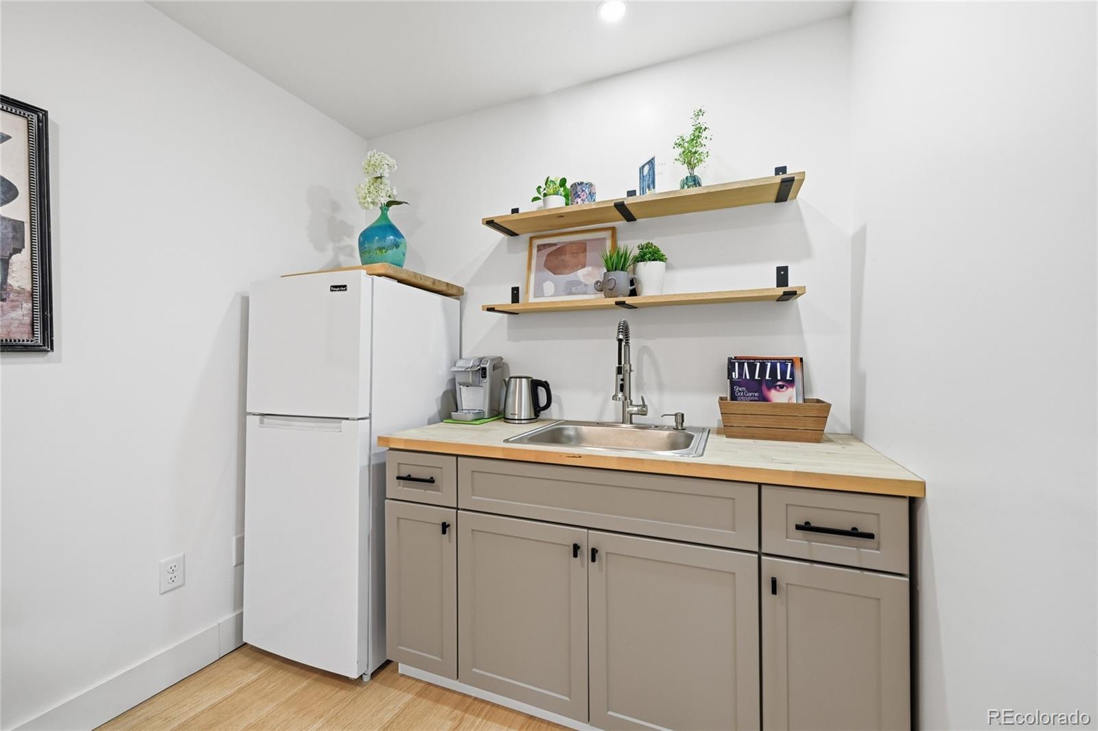 4778 Hay Wagon Court