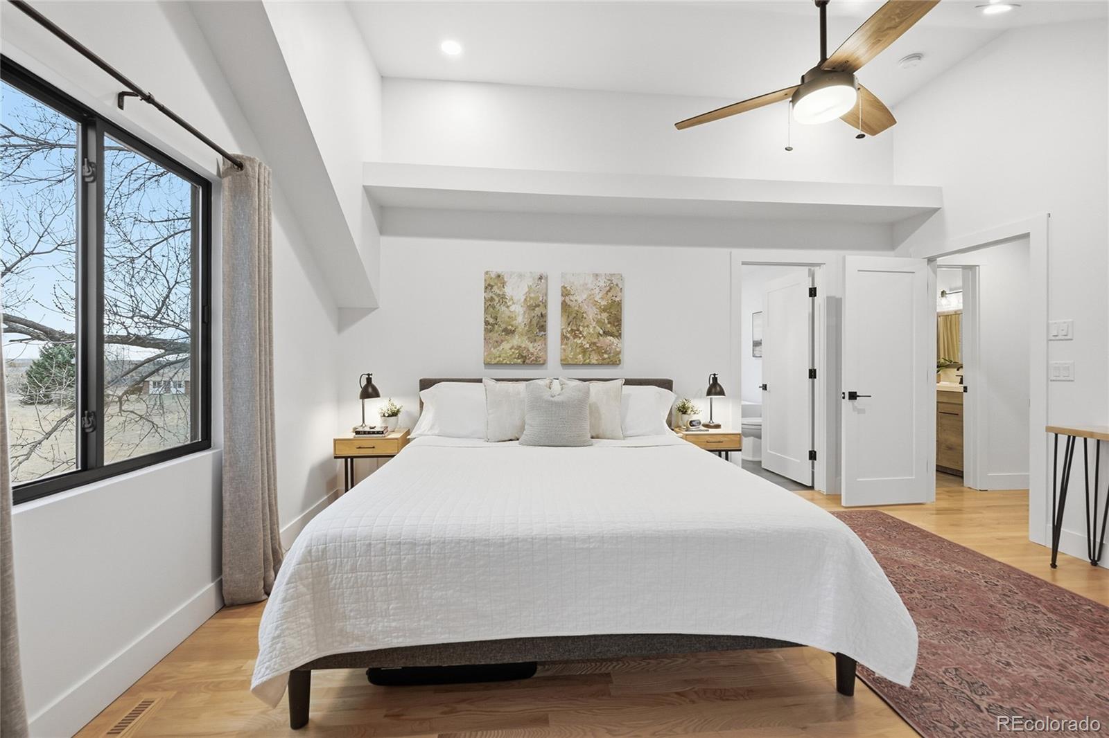 4778 Hay Wagon Court