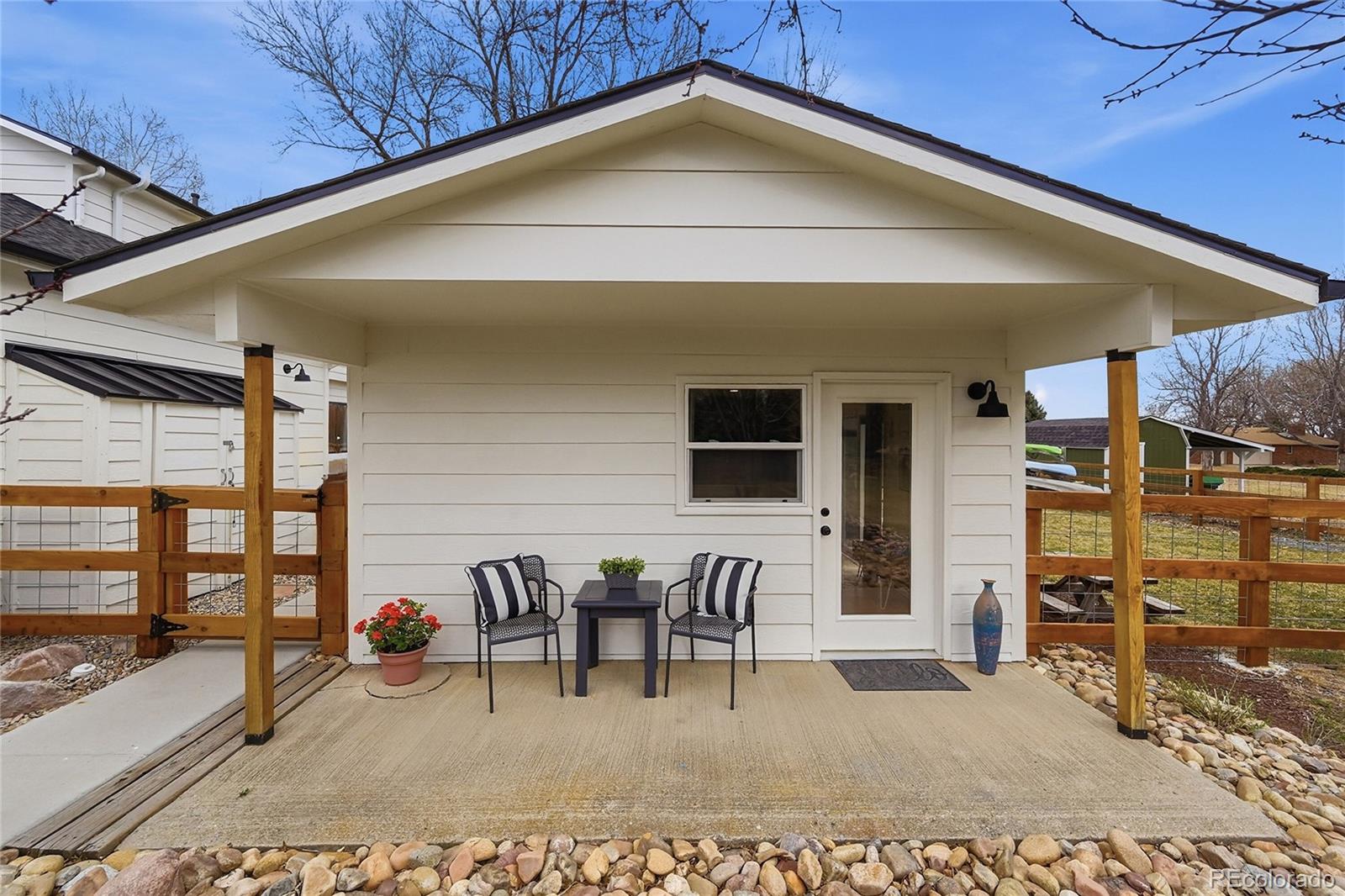 4778 Hay Wagon Court