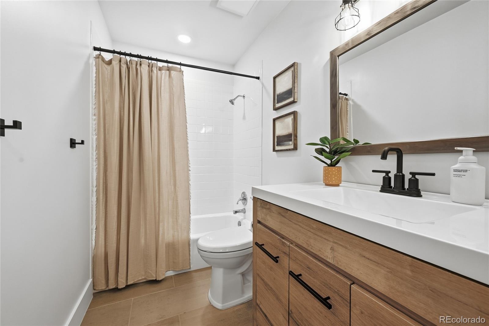 4778 Hay Wagon Court