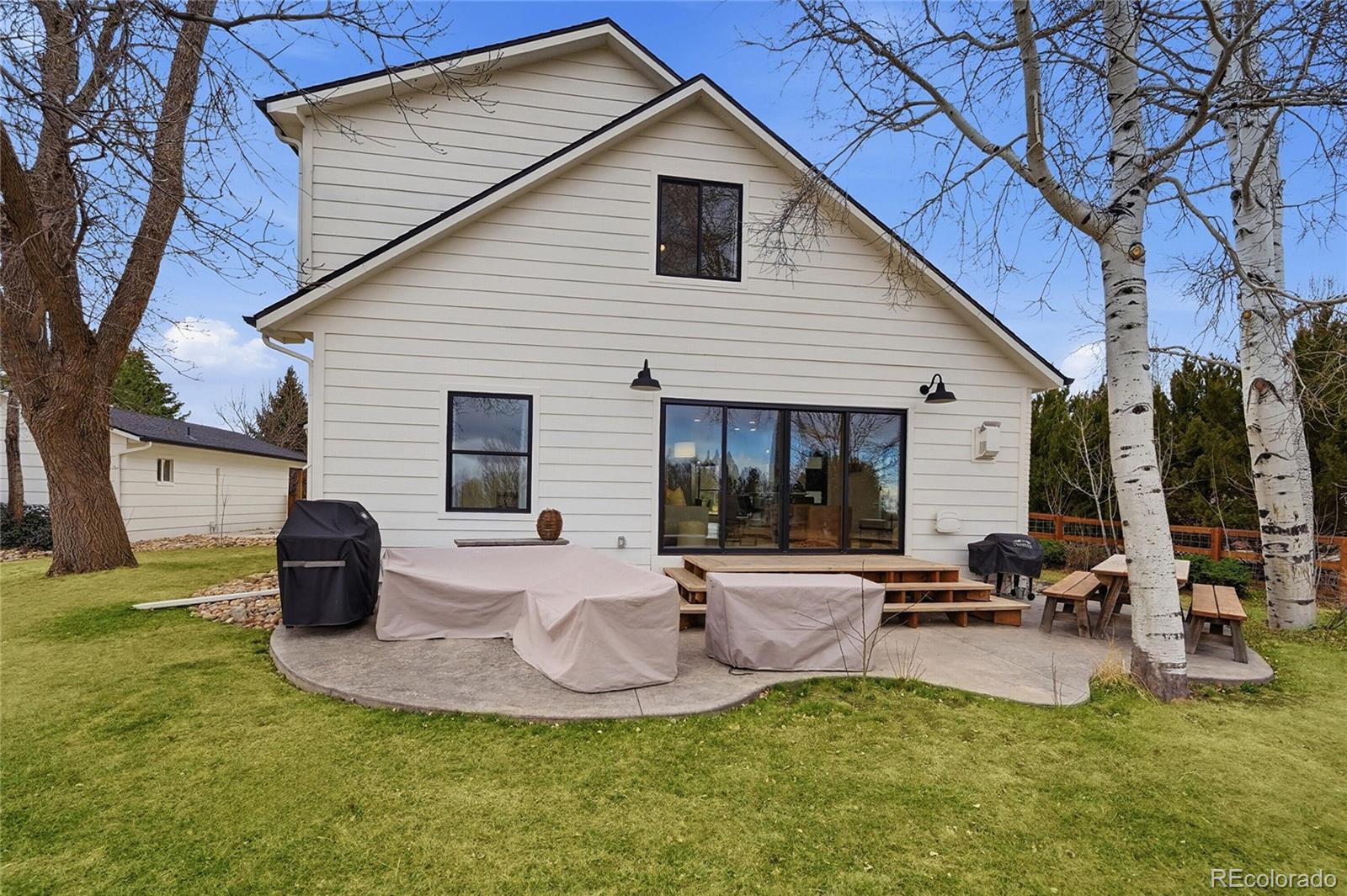 4778 Hay Wagon Court