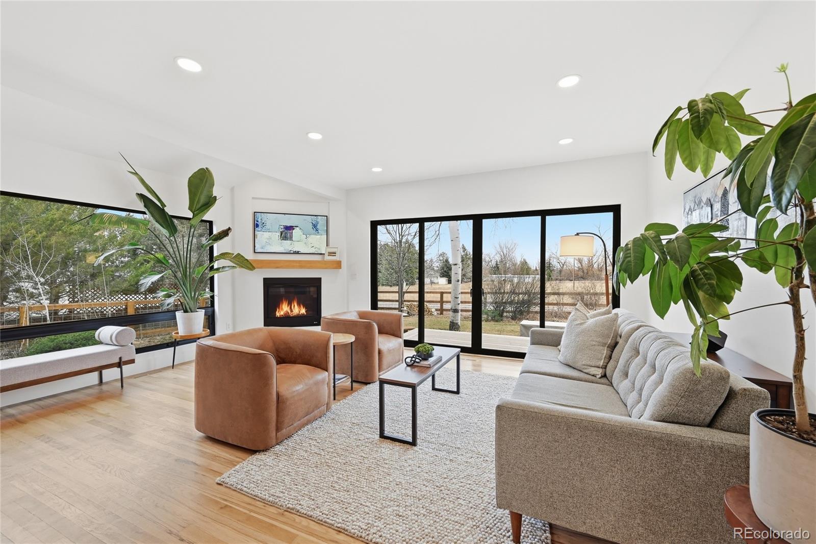 4778 Hay Wagon Court