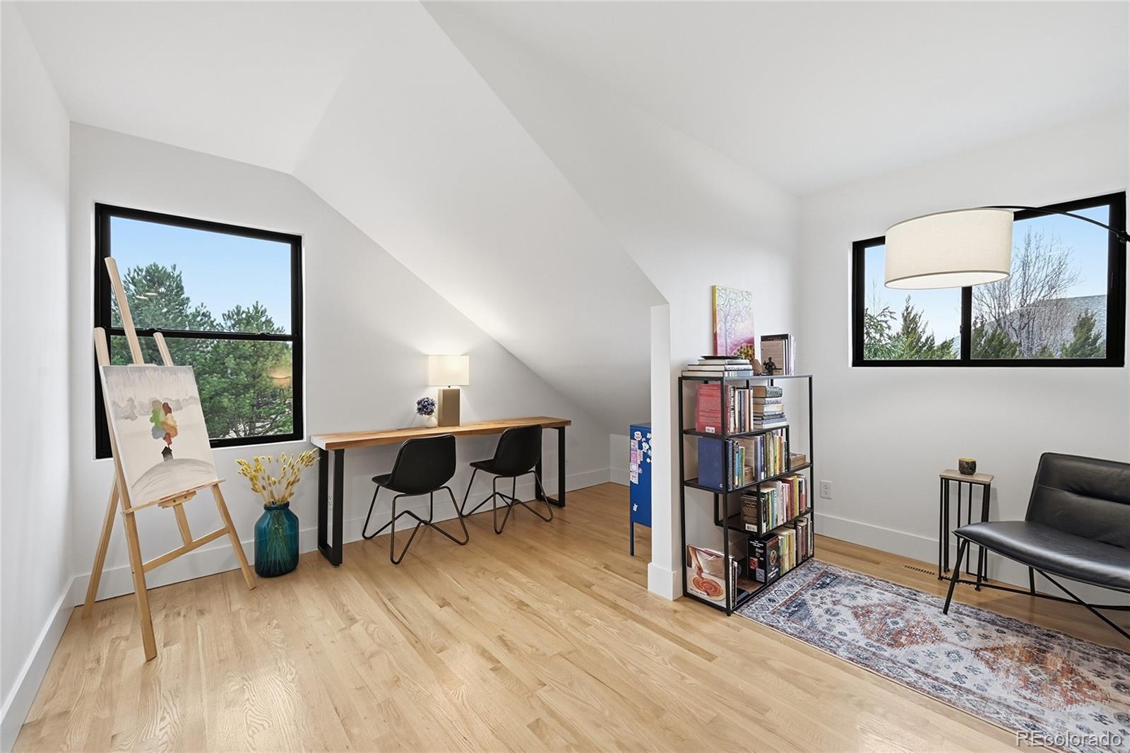 4778 Hay Wagon Court