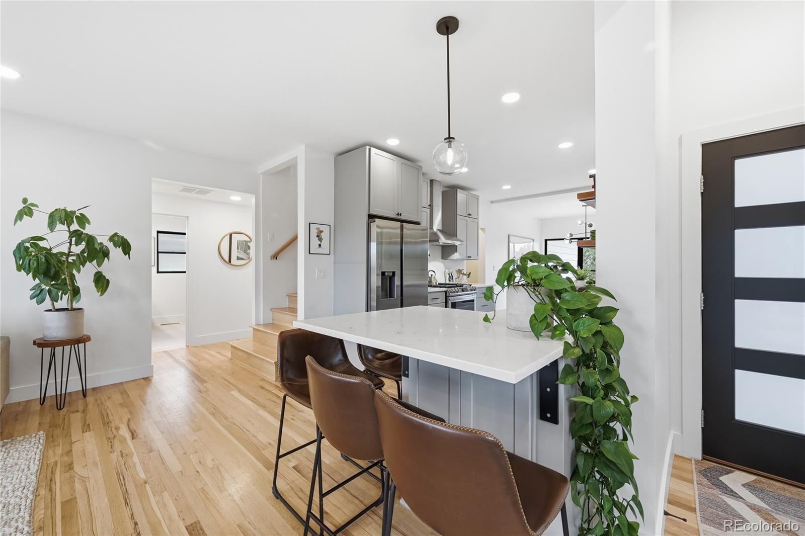 4778 Hay Wagon Court