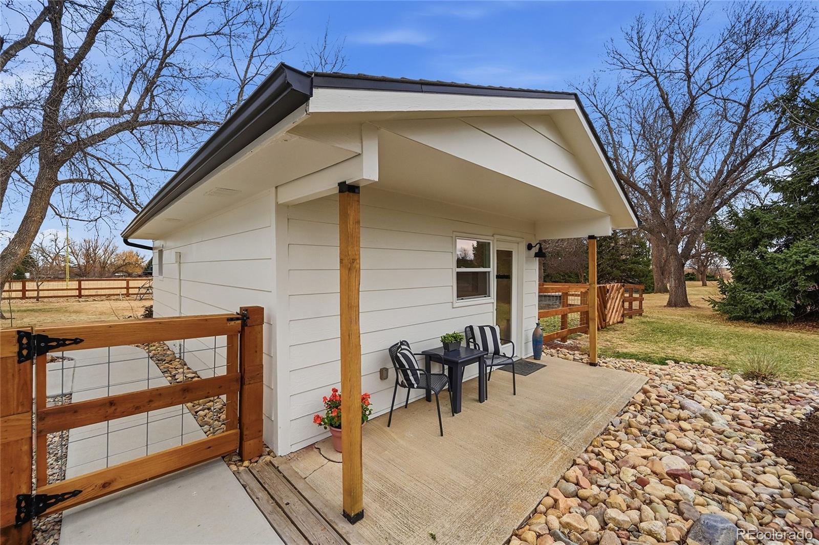 4778 Hay Wagon Court